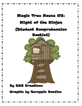 https://ecdn.teacherspayteachers.com/thumbitem/Magic-Tree-House-5-Night-of-the-Ninjas-Student-Comprehension-Booklet--526054-1682604908/original-526054-1.jpg