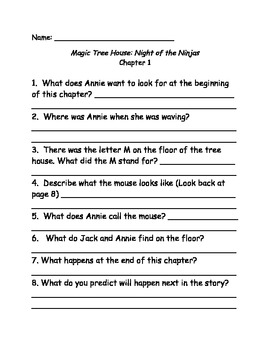https://ecdn.teacherspayteachers.com/thumbitem/Magic-Tree-House-5-Night-of-the-Ninjas-comprehension-questions-1657600384/original-578600-2.jpg