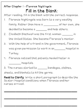 Magic Tree House Fact Tracker Heroes for All Times - Study Guide