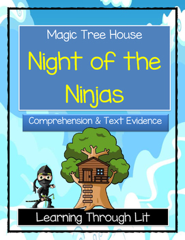 https://ecdn.teacherspayteachers.com/thumbitem/Magic-Tree-House-NIGHT-OF-THE-NINJAS-Comprehension-Answer-Key-Included--2368627-1689543141/original-2368627-1.jpg