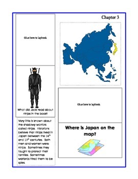 https://ecdn.teacherspayteachers.com/thumbitem/Magic-Tree-House-Night-of-the-Ninjas-Lapbook-1230246-1657603214/original-1230246-3.jpg