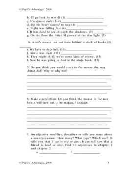 https://ecdn.teacherspayteachers.com/thumbitem/Magic-Tree-House-Night-of-the-Ninjas-Novel-Study-and-Worksheet-1657597763/original-22737-2.jpg