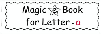 three magic words book pdf download