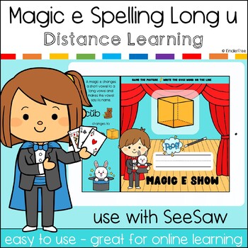how to spell seesaw