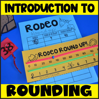 free math grade rounding 4 worksheets of Rounding Place Value 3rd 1: Unit Magic Grade Math and