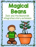 Jack and the Beanstalk Unit