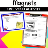 Magnet Free Digital Activity