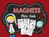 Magnet Mini-Book