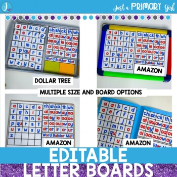 https://ecdn.teacherspayteachers.com/thumbitem/Magnetic-Letter-Tiles-Editable-Letter-Board-7033829-1683451728/original-7033829-2.jpg