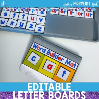 https://ecdn.teacherspayteachers.com/thumbitem/Magnetic-Letter-Tiles-Editable-Letter-Board-7033829-1683451728/original-7033829-3.jpg