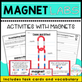 Magnet Lab