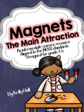 Magnets the Main Attraction: A Magnet Unit for Intermediat