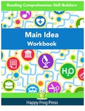 Main Idea Workbook