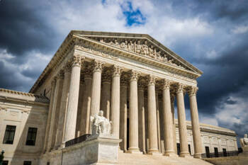 Preview of Major Supreme Court Cases