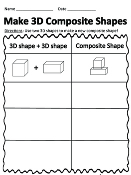Worksheet 69 Area Of Composite Shapes - Ivuyteq