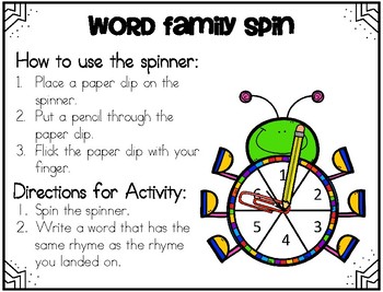 word spinning tool