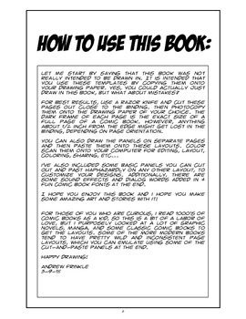 https://ecdn.teacherspayteachers.com/thumbitem/Make-Your-Own-Comic-Books-Page-Design-Templates-and-Tools-for-Comics-and-Manga-1755153-1657296575/original-1755153-2.jpg