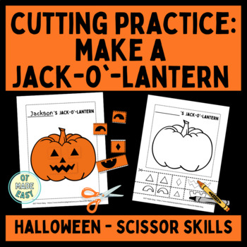 https://ecdn.teacherspayteachers.com/thumbitem/Make-a-Jack-O-Lantern-Pumpkin-Halloween-Scissor-Skills-Cut-and-Paste-8664962-1665842558/original-8664962-1.jpg