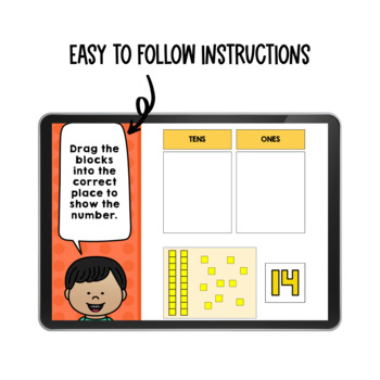 https://ecdn.teacherspayteachers.com/thumbitem/Make-the-Teen-Number-Place-Value-MAB-Blocks-Google-Slides-Activity-6932199-1623109471/original-6932199-2.jpg