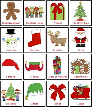 Make your own Story Lesson Plan Christmas Cut and Paste by Roller Kiddie