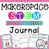 Makerspace Journal