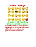 Making Change