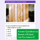 Making Change - Google Forms Math Game | Distance Learning by WhooperSwan