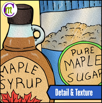 Maple Sap To Syrup Ratio Chart