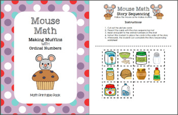 Albert the Muffin-Maker - Astra Publishing House