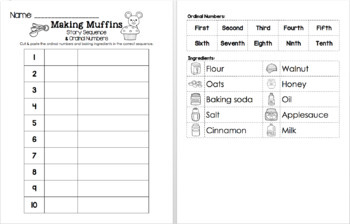 https://ecdn.teacherspayteachers.com/thumbitem/Making-Muffins-with-Ordinal-Numbers-Mouse-Math-Pack--4034957-1657317875/original-4034957-4.jpg