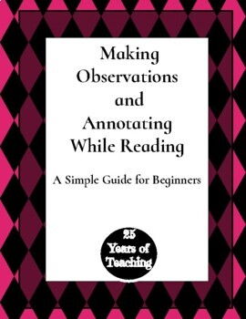 https://ecdn.teacherspayteachers.com/thumbitem/Making-Observations-and-Annotating-While-Reading-A-Simple-Guide-for-Beginners-7170936-1630223705/original-7170936-1.jpg