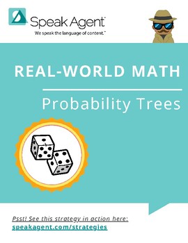 Preview of Making Sense of Probability Trees