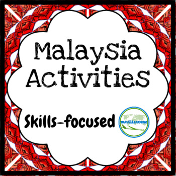 Preview of Multidiscipline and Multi-skill Malaysia Stations or Daily WarmUp Activities