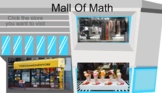 Mall of Math