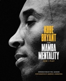 Mamba Mentality & Kobe Bryant: Teach Focus, Distraction Co