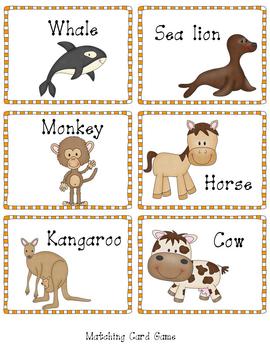 Mammals Activity Pack by The Teachers Fairy | Teachers Pay Teachers