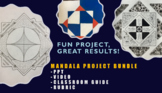 Mandala Project Bundle
