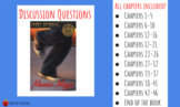 Maniac Magee Discussion Questions