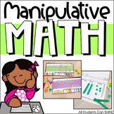 Manipulative Math
