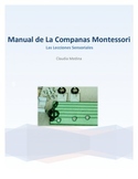 Manual de las Campanas Montessori en Espanol