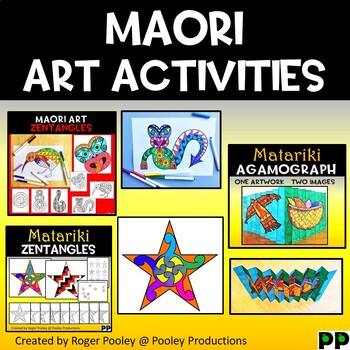 maori art activities        
        <figure class=