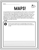 Map Activity