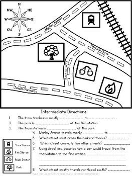 map-creating-worksheet-kindergarten