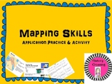 Mapping Skill UNIT