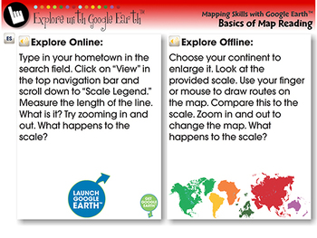 https://ecdn.teacherspayteachers.com/thumbitem/Mapping-Skills-with-Google-Earth-Measuring-the-Scale-Explore-MAC-Gr-3-5-3817290-1643632028/original-3817290-2.jpg