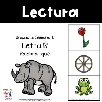 Ra Re Ri Ro Ru Worksheets Teaching Resources Tpt