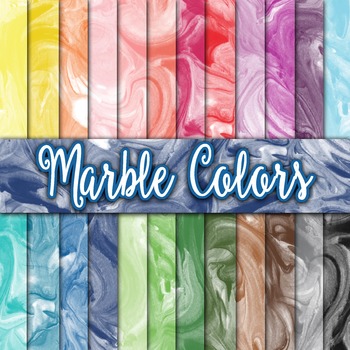 https://ecdn.teacherspayteachers.com/thumbitem/Marble-Colors-Texture-Digital-Paper-Pack-24-Different-Papers-12-x-12-2709470-1500876026/original-2709470-1.jpg