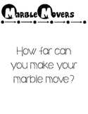 Marble Movers Engineering Challenge