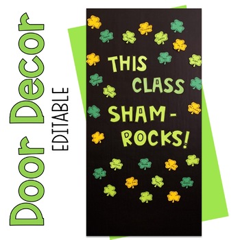 Nice march themed bulletin boards March Bulletin Boards Worksheets Teaching Resources Tpt