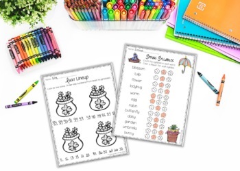8 march worksheets for kids. March Worksheets. 8th of March Worksheets.